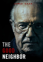 Imagen de ícono de The Good Neighbor