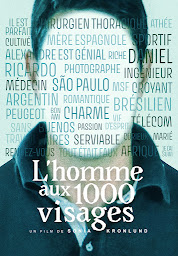 Icon image L'homme aux mille visages