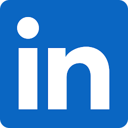 LinkedIn: Jobs & Business News ilovasi rasmi