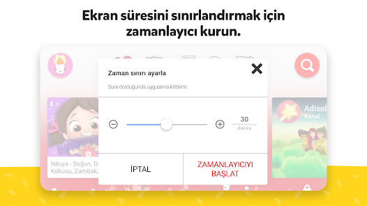 Ekran görüntüsü resmi