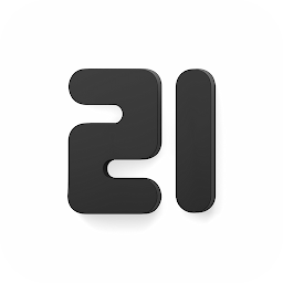 Icon image 21bitcoin: Buy Bitcoin 24/7