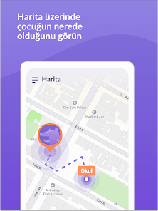 Ekran görüntüsü resmi