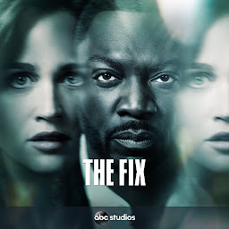 Icon image The Fix (VF)