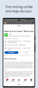 Ảnh chụp màn hình