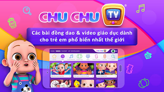 Ảnh chụp màn hình