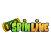 Spinline