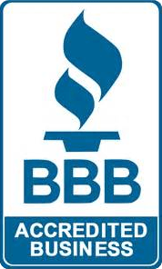 bbb logo