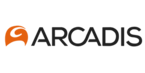 arcadis