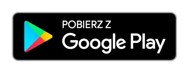 Pobierz aplikację Publio z Google Play