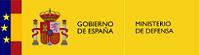 Ministerio de Defensa, Gobierno de España