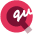 Mygov Quiz Logo