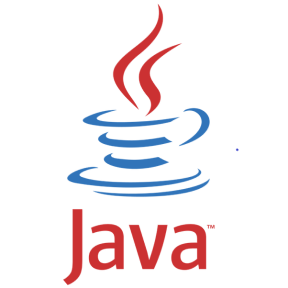 JAVA