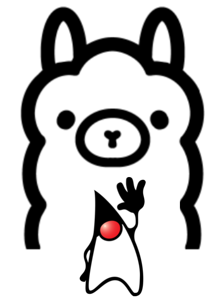 ollama4j-icon