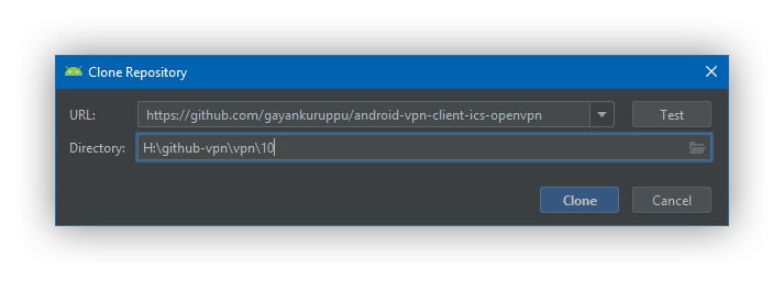 https://raw.githubusercontent.com/gayanvoice/android-vpn-client-ics-openvpn/images/step-2-enter-the-link-of-the--git-repository.png