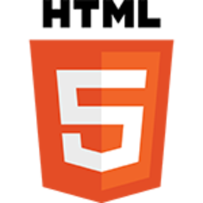 HTML5