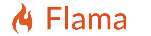 Flama