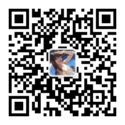 1412_qrcode