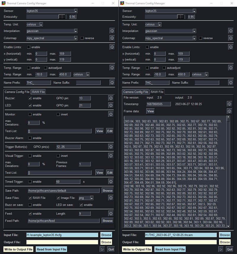 config-manager