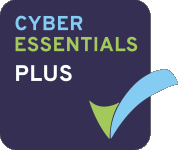 Cyber Essentials Plus