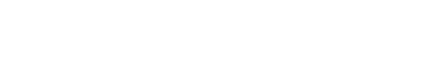 採用・リクルートサイト｜ 株式会社エム・エス・アイ