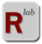 REGIOlab