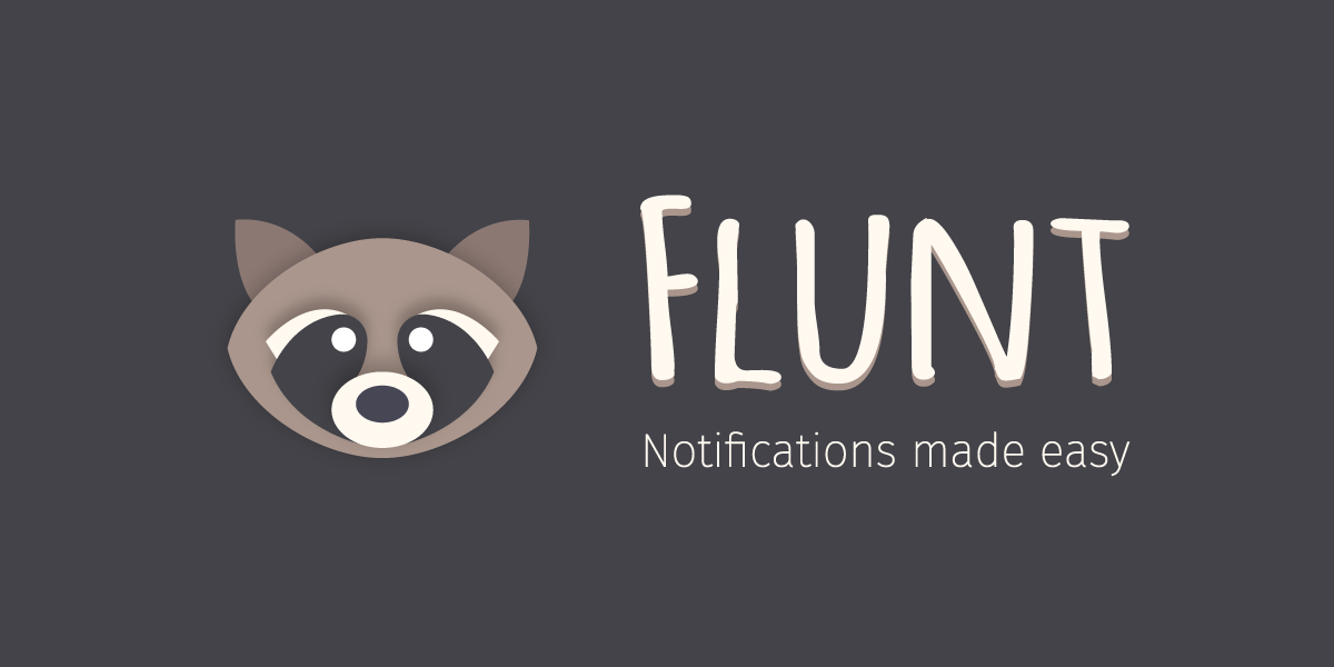 Flunt