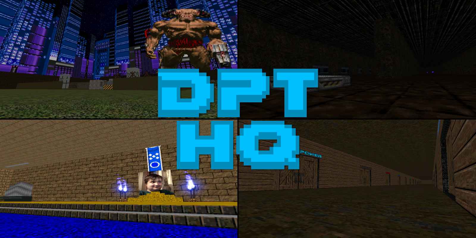 dpt-hq-core