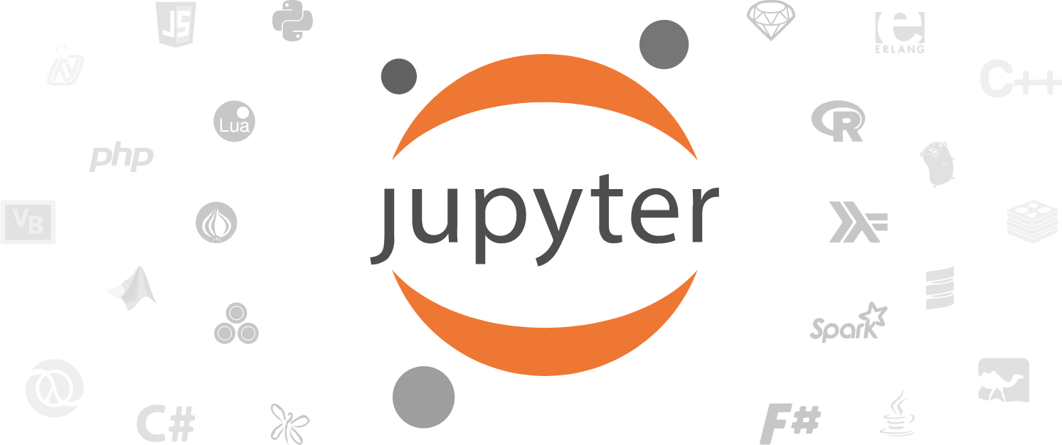 awesome-jupyter