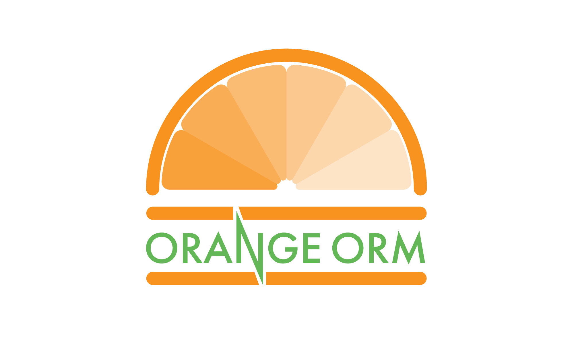 orange-orm