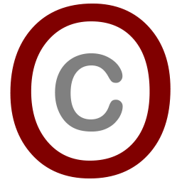 Electrical-and-Electronic-Circuit-Optimization