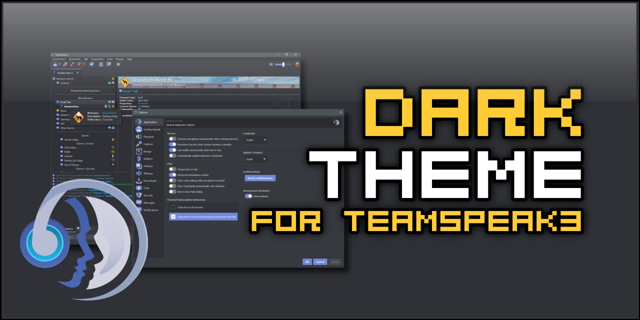 teamspeak-dark