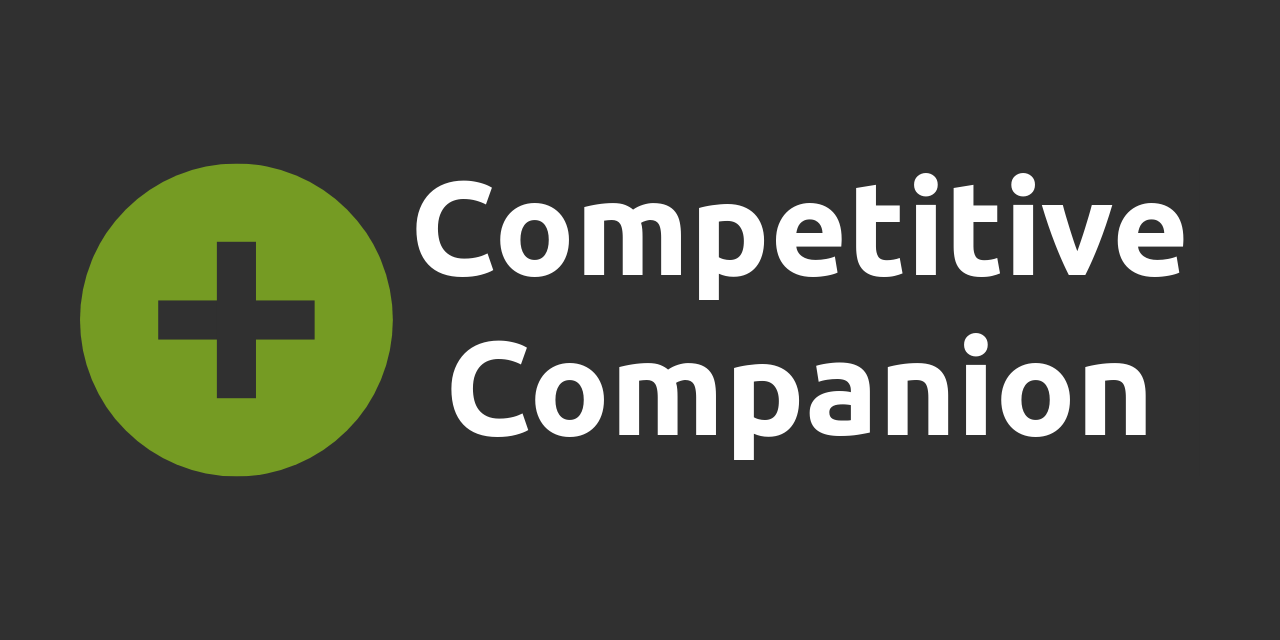 competitive-companion