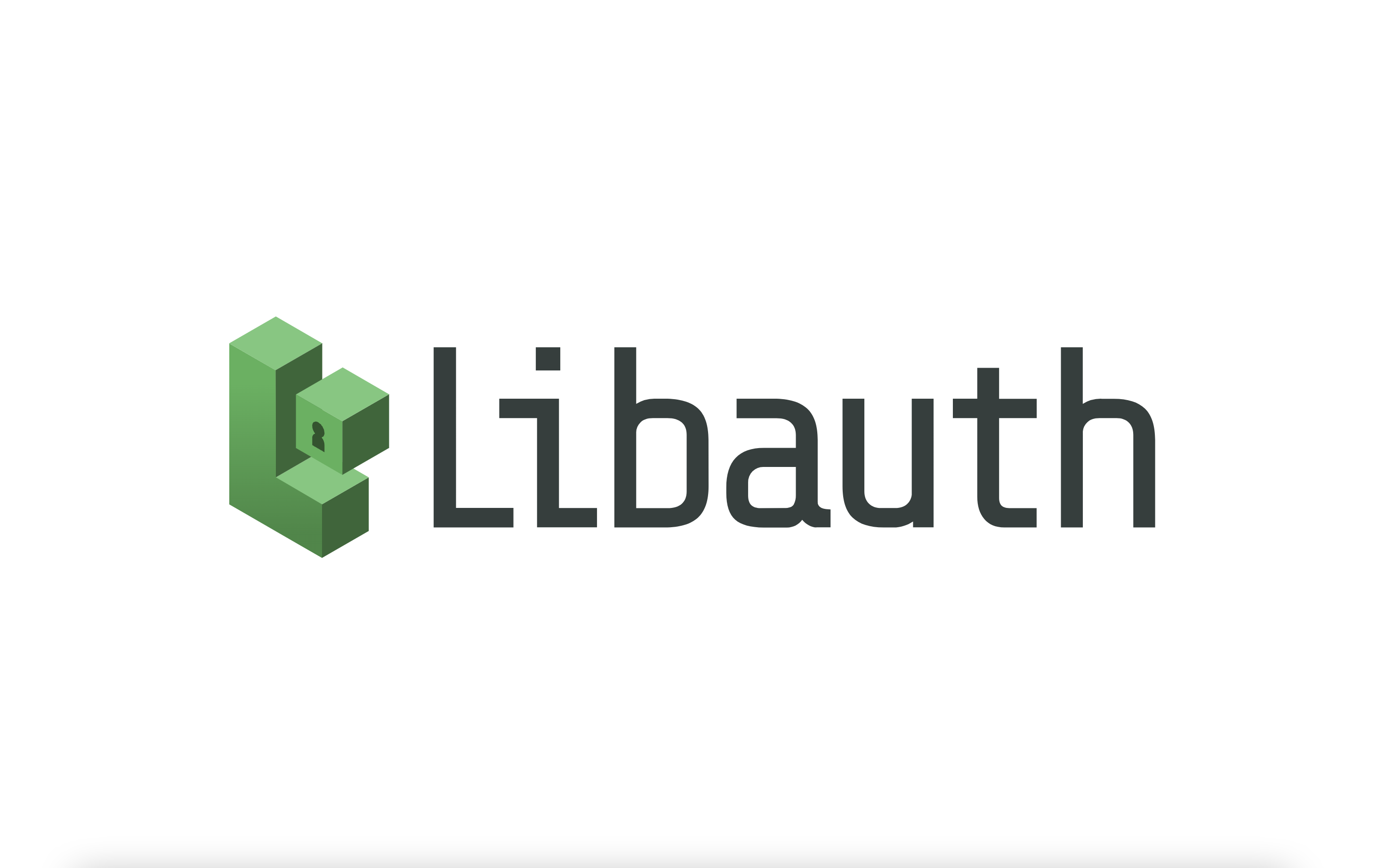 libauth