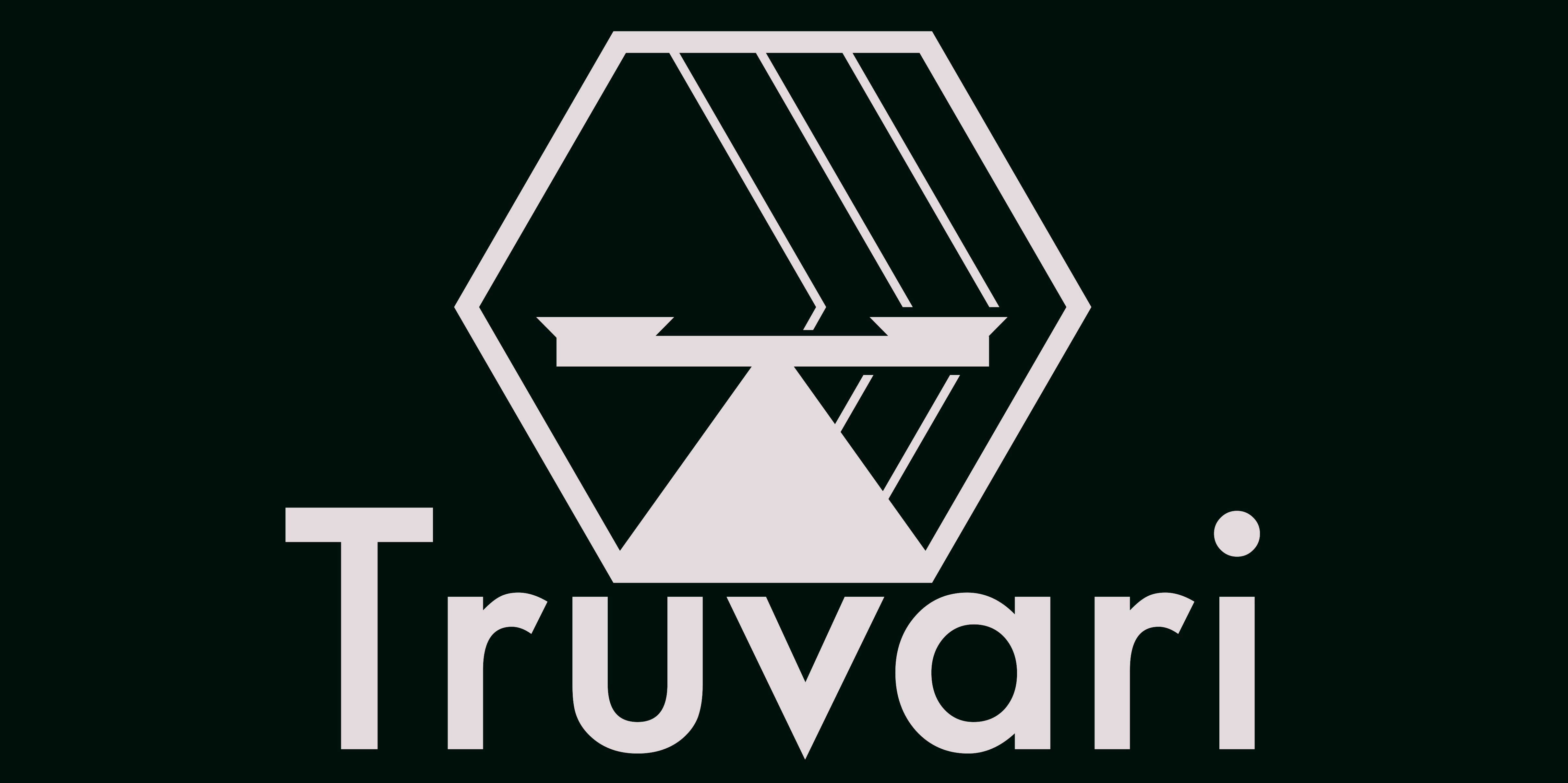 truvari