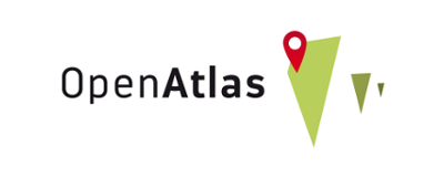 OpenAtlas