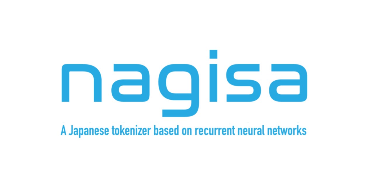 nagisa