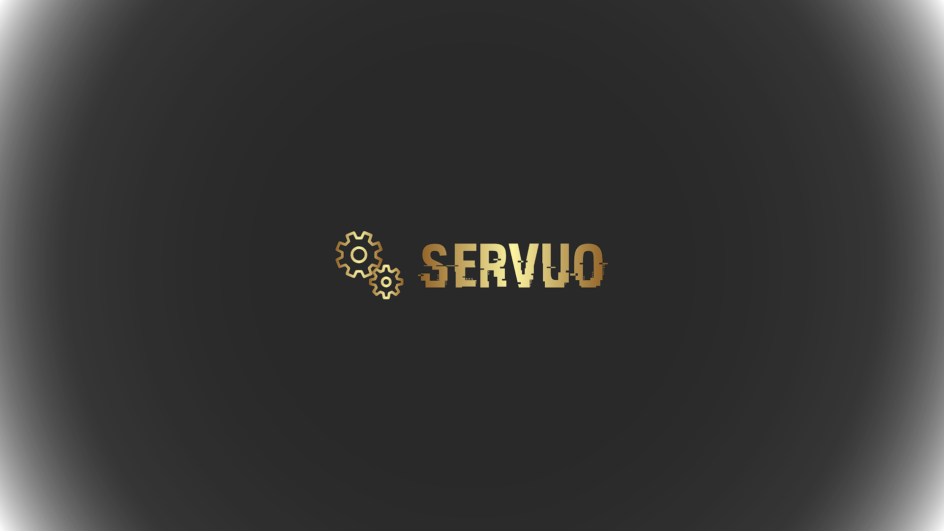 ServUO