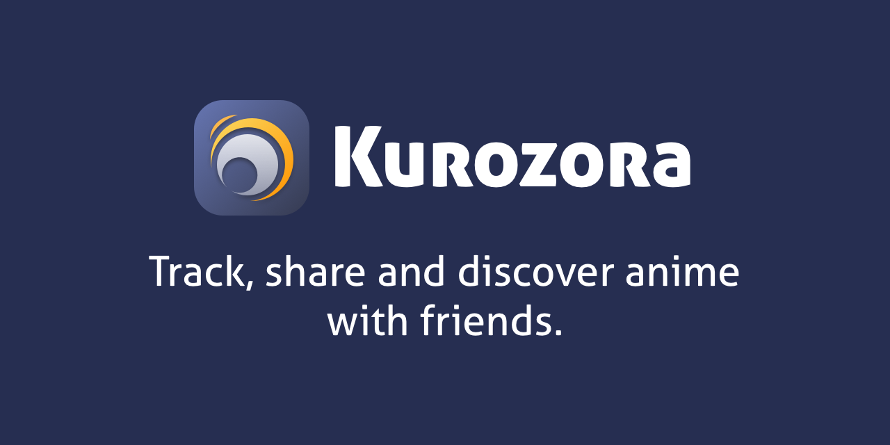 kurozora-app