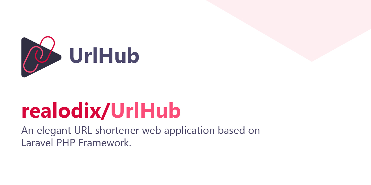 urlhub