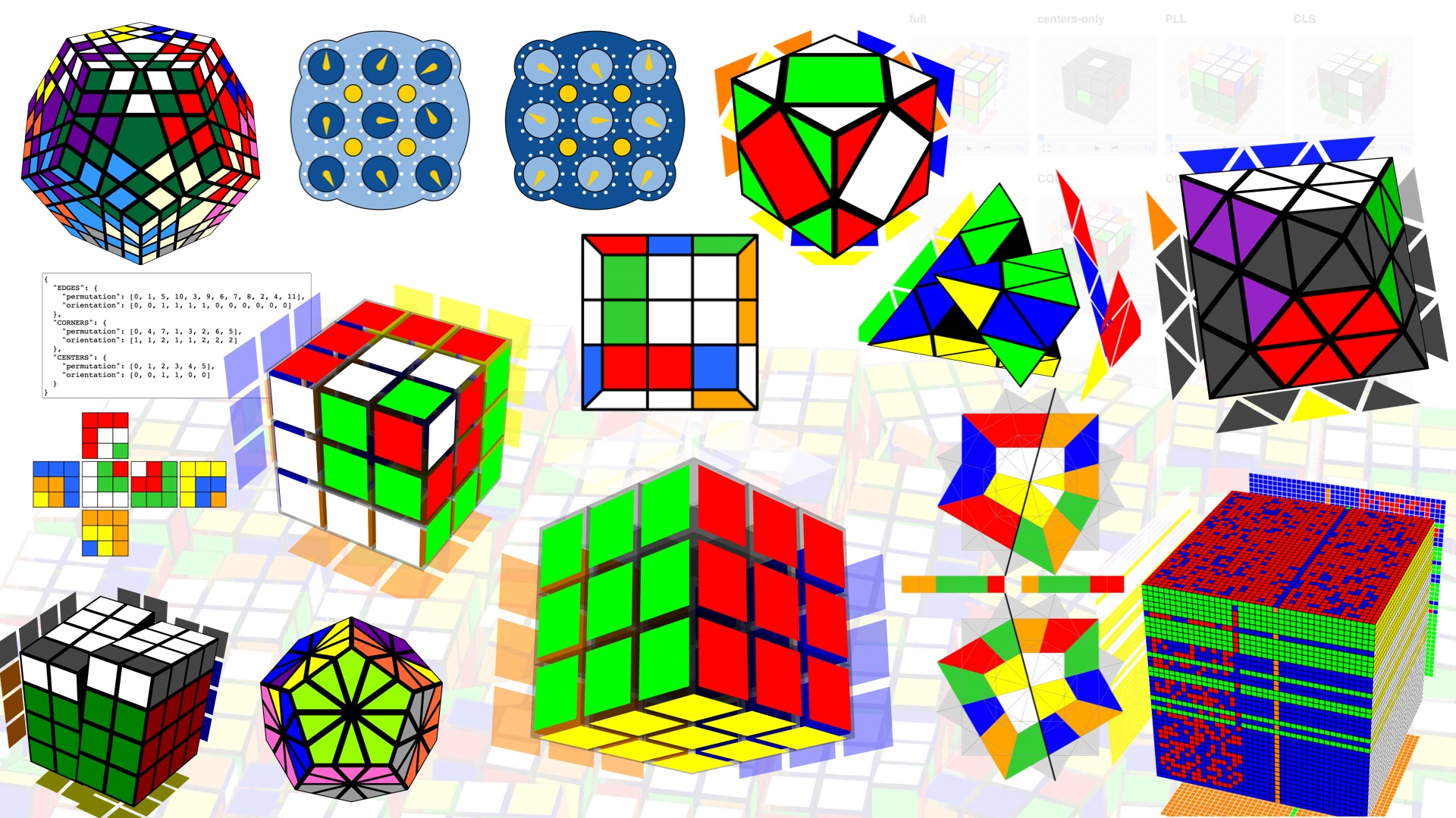 cubing.js