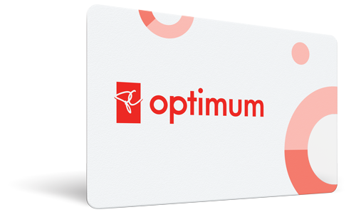 pc-optimum