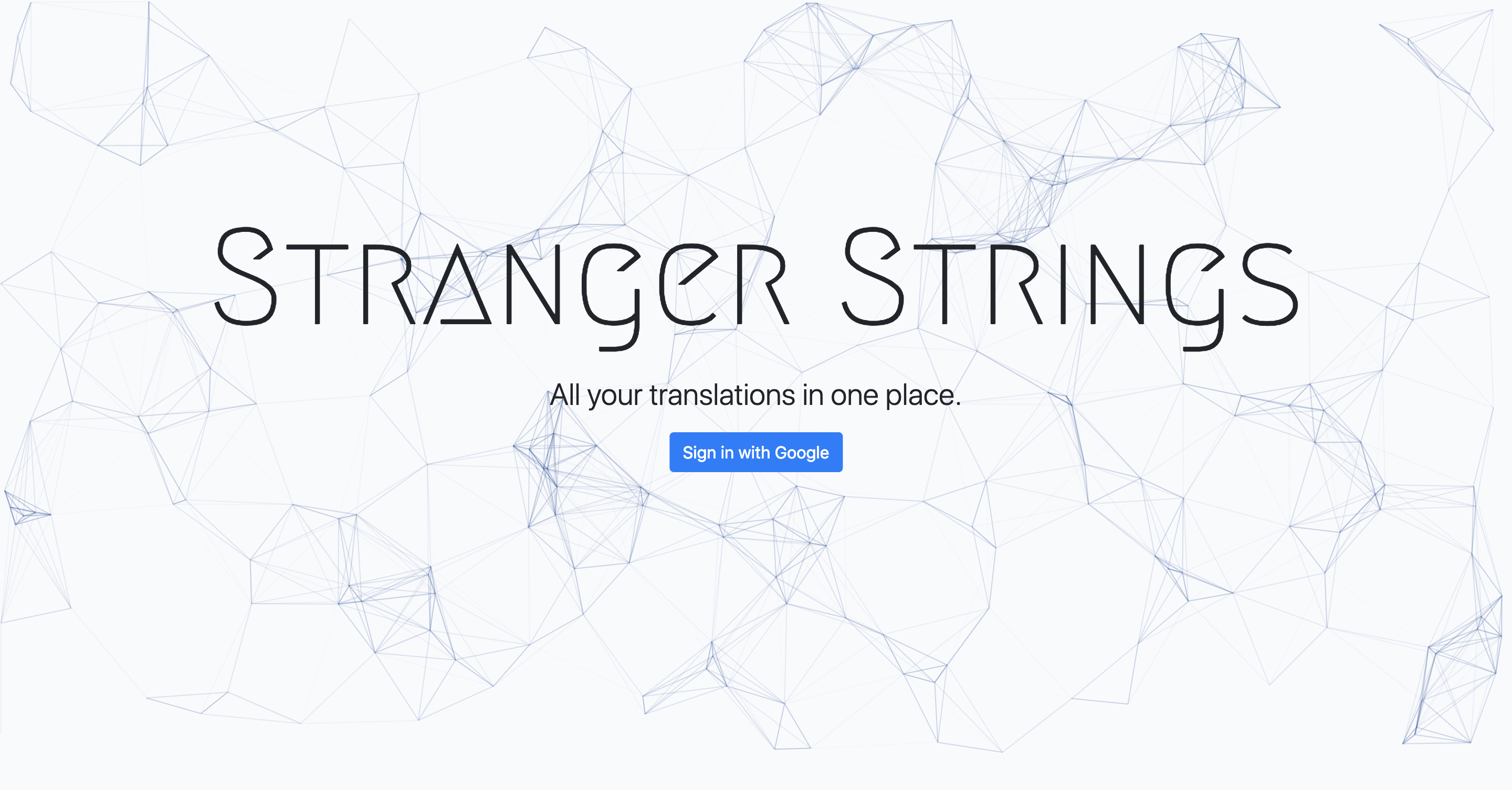 stranger-strings