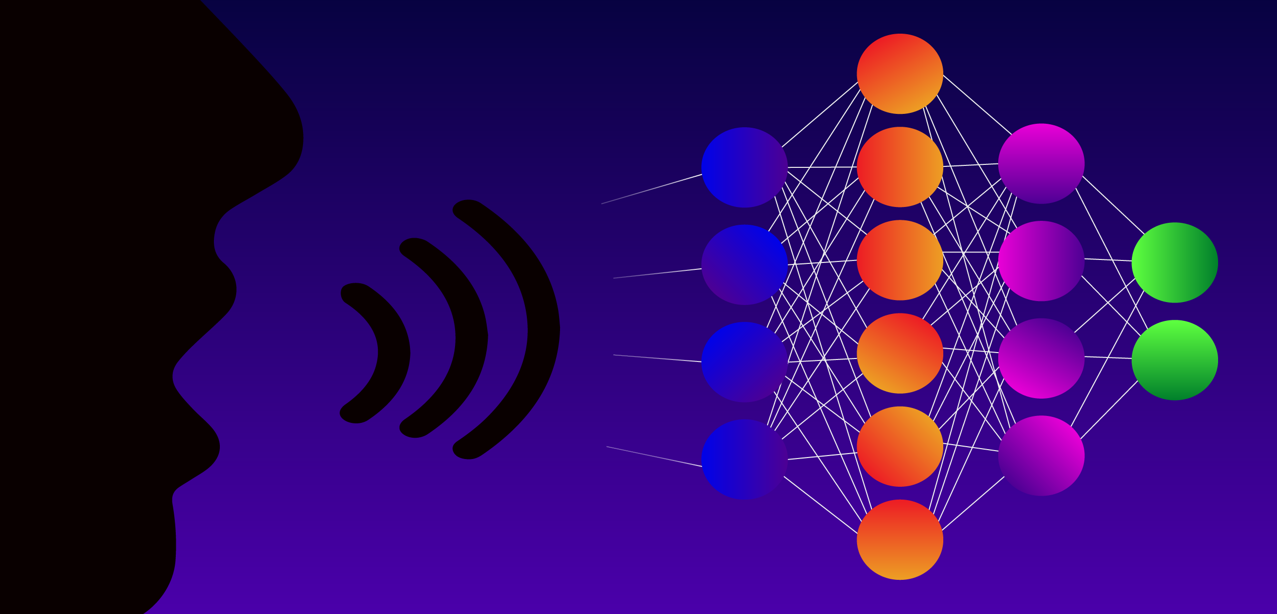 nlp_overview