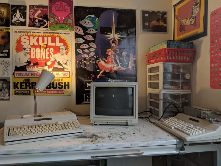 tandy1000ex