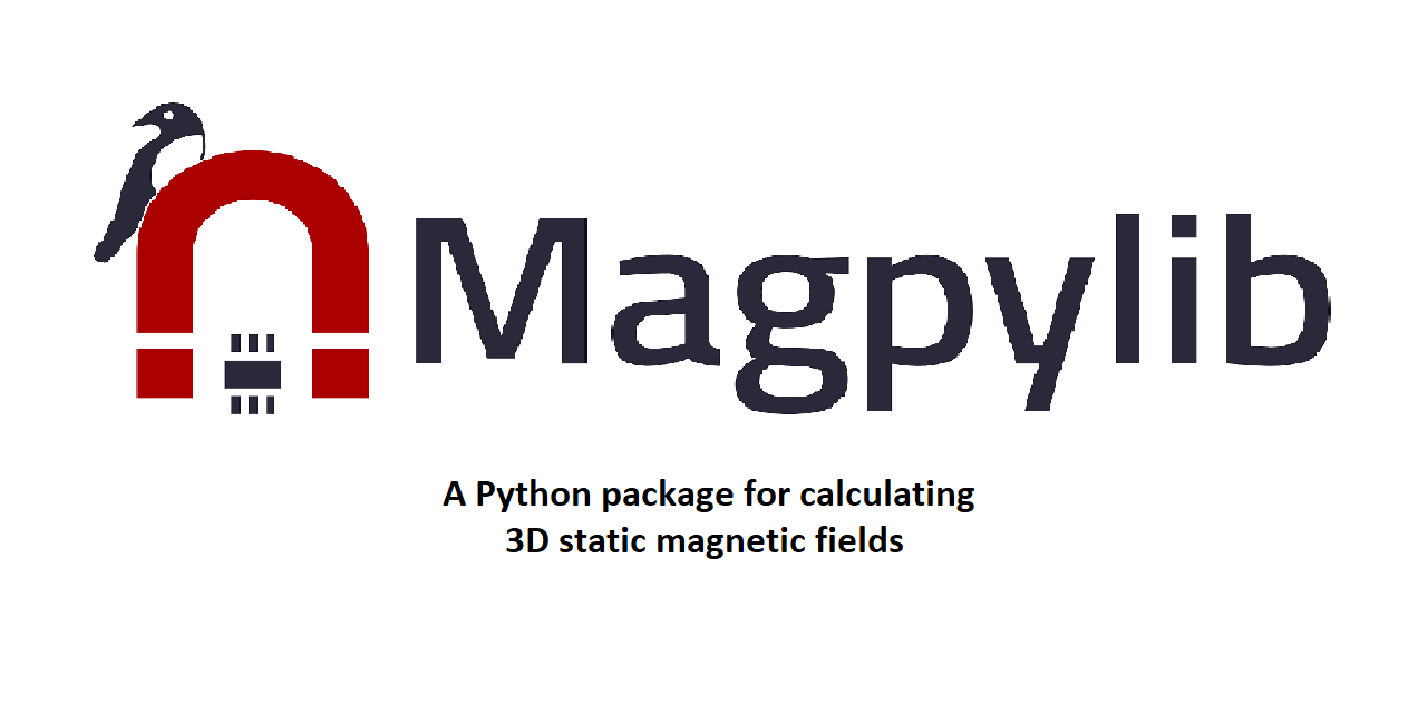 magpylib