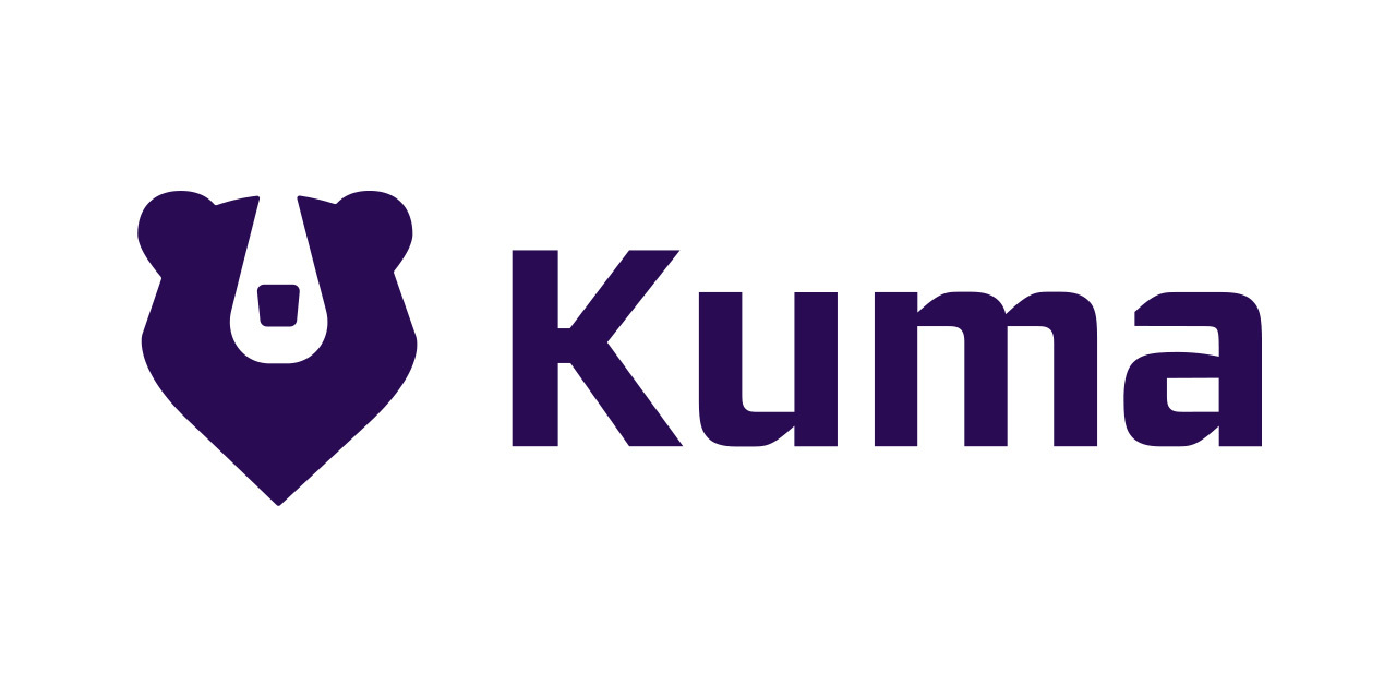 kuma