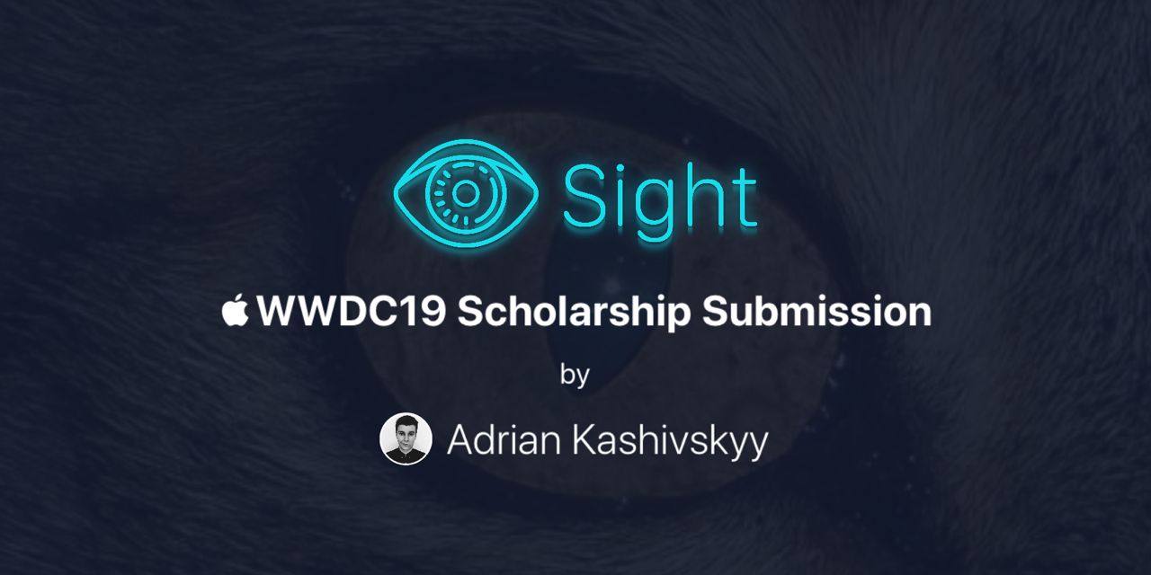 wwdc-sight