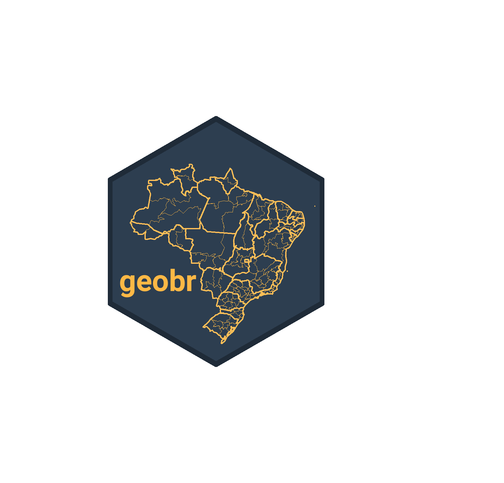 geobr