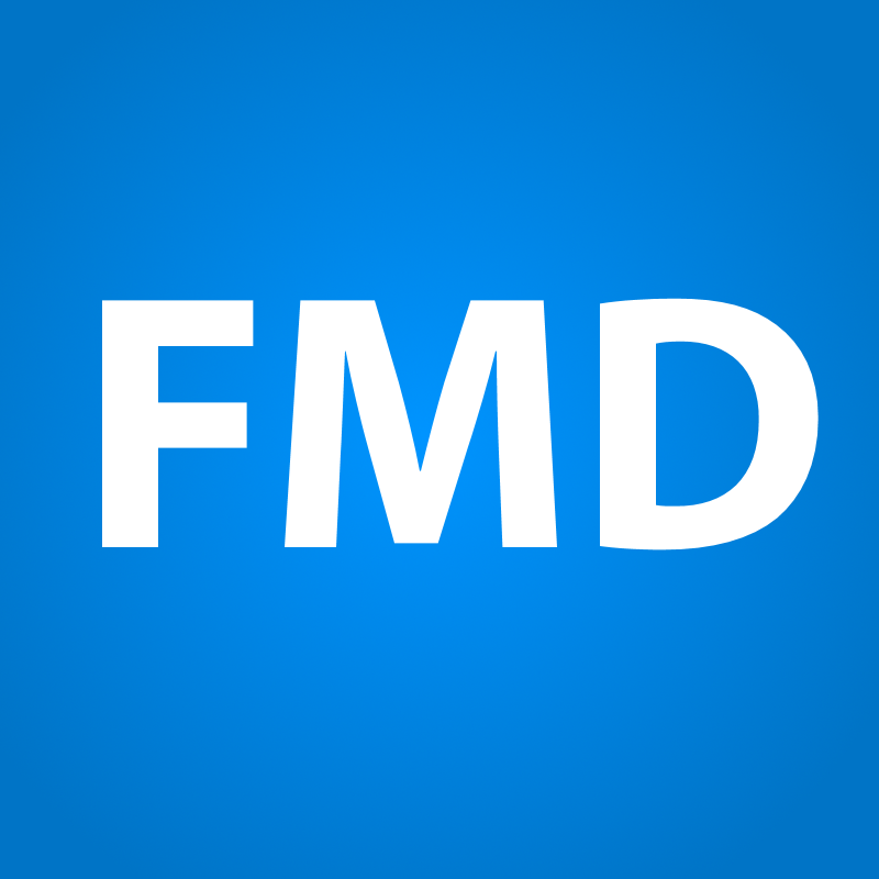 FMD