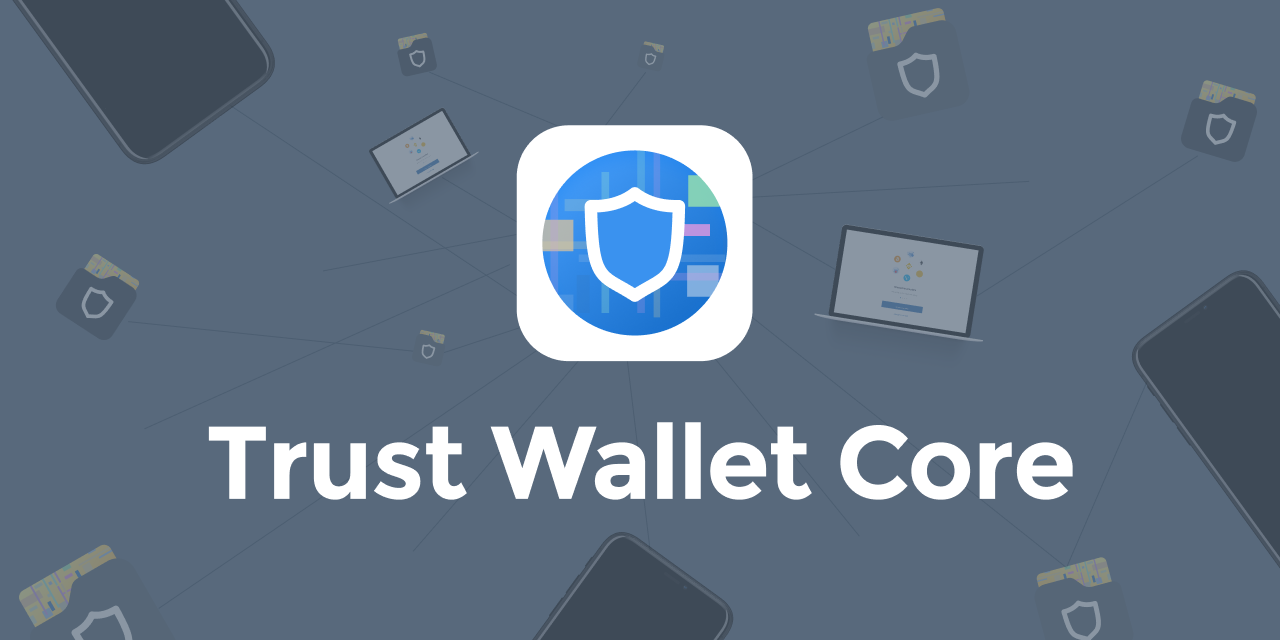 wallet-core